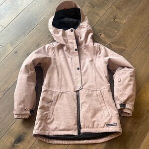 Women’s 686 Snow Jacket
